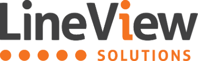 lineview-logo-pos-rgbmidsize.png