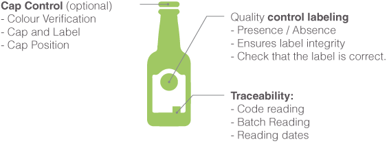checklabel_2.png