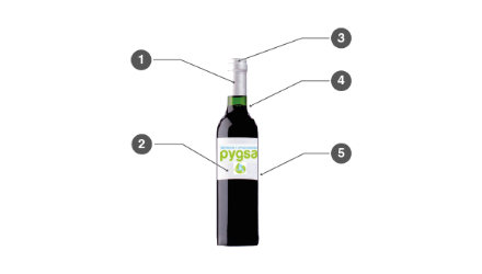 botelladef.png