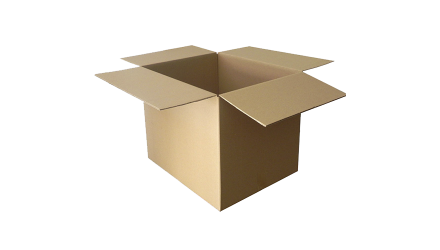 cajas_cartondef.png