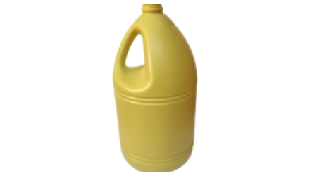 flexiblequimicodef.png