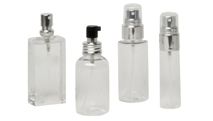 fragrance-sprayer-overview-.png