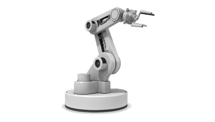 guiado-robotdef.png