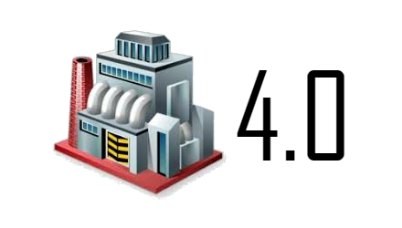 industria40.png