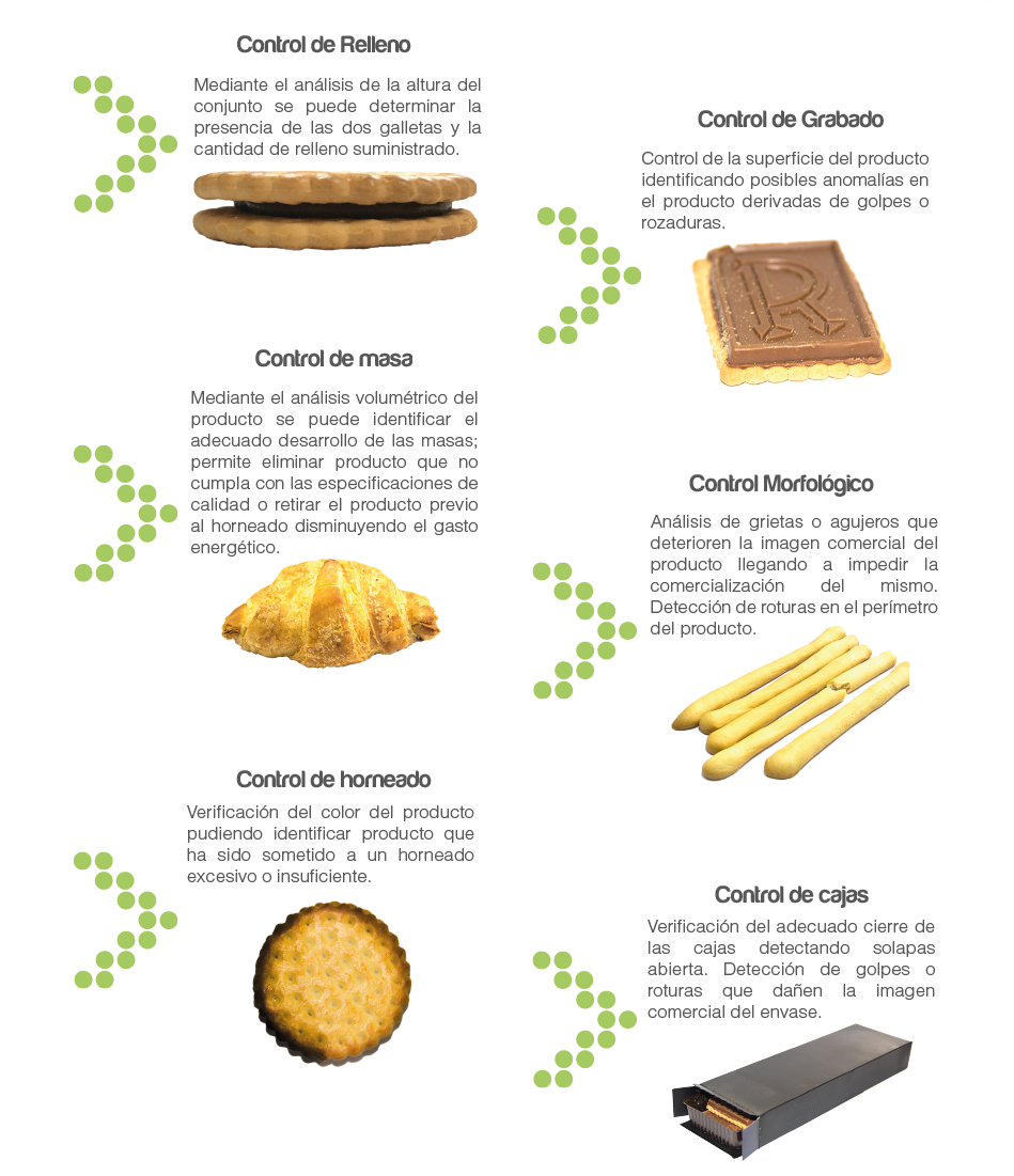 newsletterpanaderia1.png
