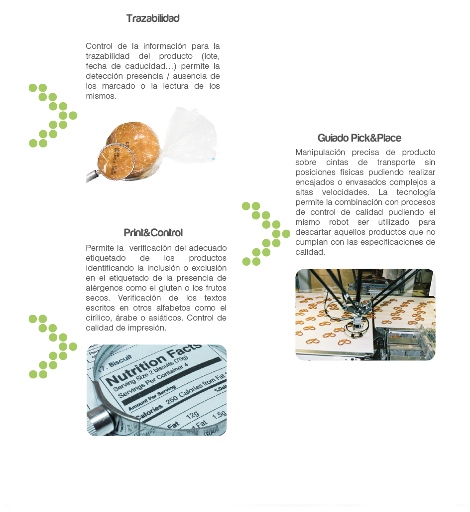 newsletterpanaderia2.png
