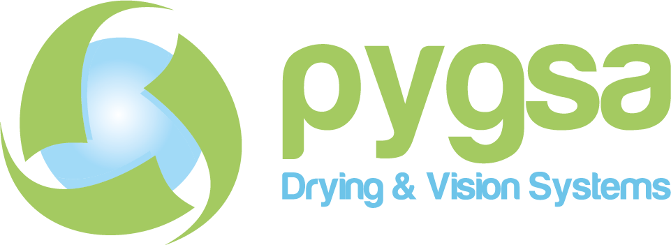PYGSA D&V Systems
